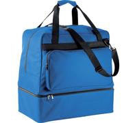 Sac de sport base rigide Proact 90 Litres Bleu TU