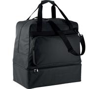 Sac de sport base rigide Proact 90 Litres Noir TU