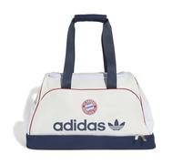 Sac de sport Bayern Munich Ori Blanc TU Unisex