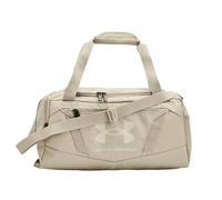 Sac de Sport Beige Under Armour Undeniable 5.0 Duffle