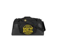 Sac de sport Benlee Benair Noir TU