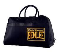 Sac de sport BenLee HoldAll G