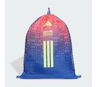 SAC DE SPORT BER26 BMW BERLIN-MARATHON Solar Turbo 1 Taille