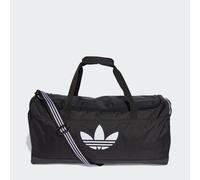Adidas Sac de sport Duffle Bag – Noir – Unique