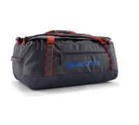Sac de sport Black Hole 55L