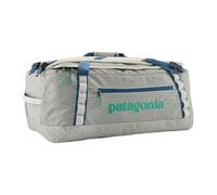 Patagonia Sac de voyage Black Hole Duffel 55 L Gris
