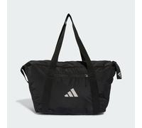 Sac de sport hommes adidas Sport Bag Noir Unique