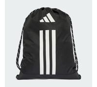 Sac de Sport Black / White 1 Taille