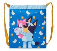 Sac de sport Bluey 35cm Cyp Brands