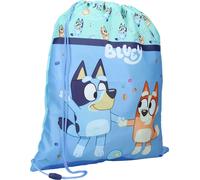 Sac de sport Bluey - Les meilleurs amis s'amusent