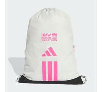 Sac de sport BMW Berlin-Marathon 2025 Crystal Jade 1 Taille