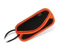 Sac de Sport Boîtier Protection Étui pour Apple iPod Nano 7 6 5 4 Shuffle 4 3 2