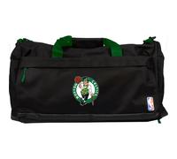 Sac de sport Boston Celtics Celtics Noir TU