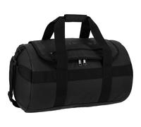 Sac de sport bowling Equithème Basalt Noir TU