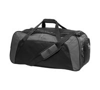 Sac de sport Canterbury Holdall Noir TU