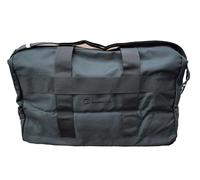 Sac De Sport Champion Lifeline Taille Unique Noir - CM2-0204