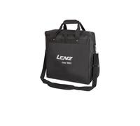 Sac de sport chaufffant Lenz 1.0 TU