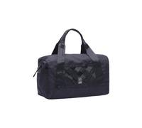 Sac de sport chrome barrage 32l duffle noir