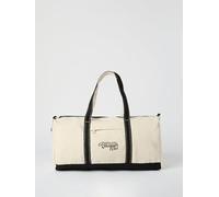 Sac de sport classique BJORN BORG Ace - Black Beauty, taille unique | Sac de sport élégant et durable, idéal pour le fitness et les loisirs