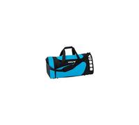 Sac de sport Club 5 line