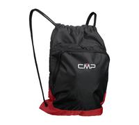 Sac de sport CMP Kisbee 18 L Noir 18 L
