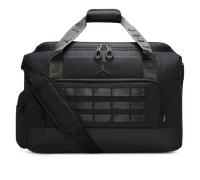 Sac de sport Collectors Jordan (44 L) Noir TAILLE UNIQUE