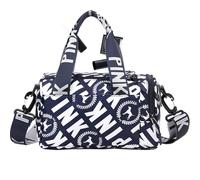 Sac de Sport Compact pour Femme - Sac à Main de Multifonctionnel