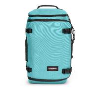 Sac de sport convertible avec pochette Eastpak Carry Bleu TU