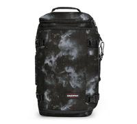 Eastpak Sac Carry Pack 30 L Noir