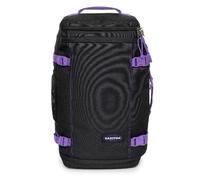 Sac de sport convertible avec pochette Eastpak Carry Noir TU
