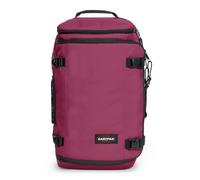 Eastpak Sac à dos Carry Pack violet foncé noir pur