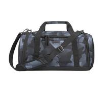 sac de sport coocazoo Grey Rocks