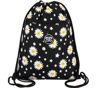 Sac de sport Coolpack - Vert - DAISY BLACK
