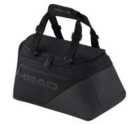 Head Sac Pro X Court Bag – 48 L – Noir