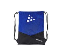 Sac de sport Craft squad Bleu TU