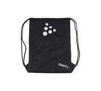 Sac De Sport Craft Squad Noir TU
