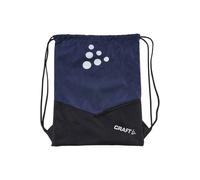 Sac de sport Craft squad Bleu TU