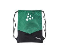 Sac de sport Craft squad Vert TU