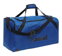 Sac de sport de base hummel Sac d'entraînement et de voyage Rembourré SAC DE SPO