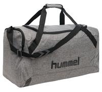 Sac de sport de base hummel Sac d'entraînement et de voyage Rembourré SAC DE SPO