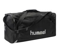 Sac de sport de base hummel Sac d'entraînement et de voyage Rembourré SAC DE SPO