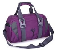 Sac de Sport de Danse pour Filles, Sacs Gymnastique pour Enfants, Sac Danse, Jazz Ballet Hip Hop, décorations à l'air Libre