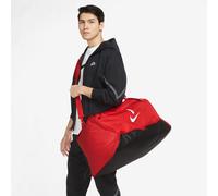 Sac de sport de football Nike Academy Team , 95 L) University Red/Noir/Blanc TAILLE UNIQUE