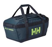 Sac de sport de grandes tailles Helly Hansen Scout Bleu TU