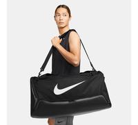 Sac de sport de training Nike Brasilia 9.5 , 95 L)