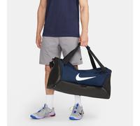 Sac de sport de training Nike Brasilia 9.5 (taille moyenne, 60 L)