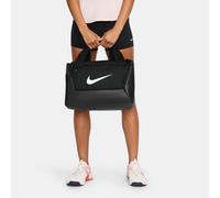 Sac de sport de training Nike Brasilia 9.5 (très petite taille, 25 L)