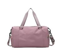 Sac de sport de voyage étanche pour femme et fille, a, Beauté de masse