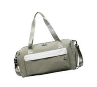 Sac de sport de voyage pour la nuit, les week-ends, les entraînements, sacs de sport, tendance, résistants à l'eau, articles personnels, sacs à bandoulière, cadeaux, sac de voyage, Vert, Beauté de