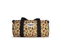 Sac de Sport - DIFUZED - Pika Pika Pikachu - Multisport - 50x25x25 cm - Mixte